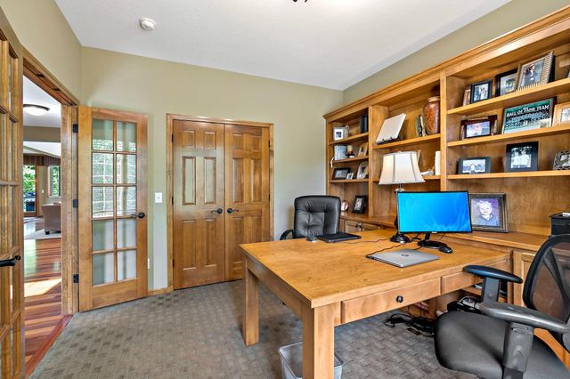 16867 Dream Lane, Lakeville, MN 55044