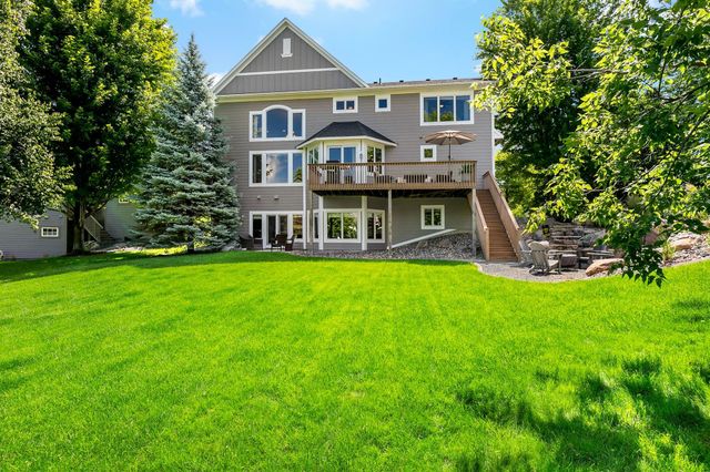 16867 Dream Lane, Lakeville, MN 55044