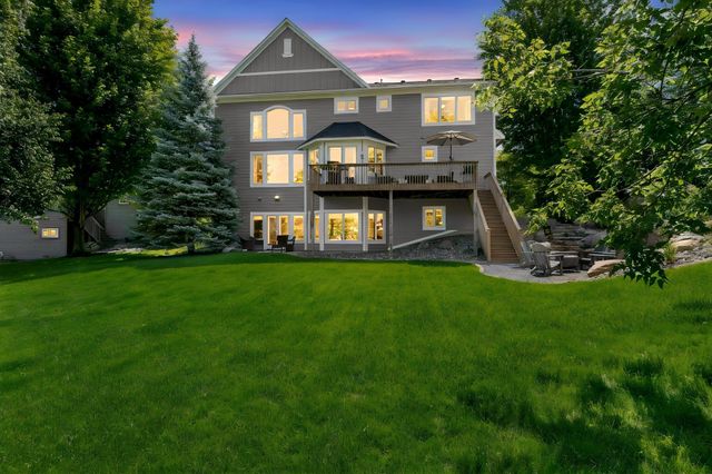 16867 Dream Lane, Lakeville, MN 55044