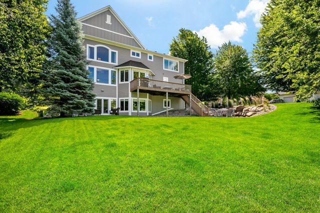 16867 Dream Lane, Lakeville, MN 55044