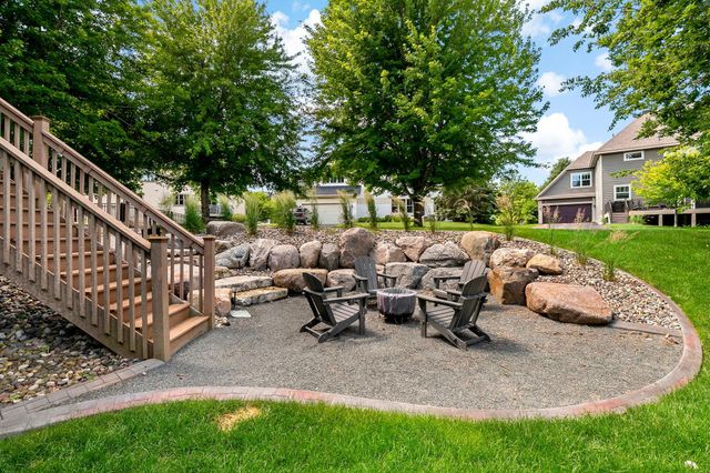 16867 Dream Lane, Lakeville, MN 55044