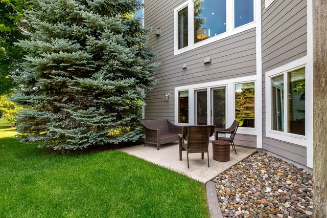 16867 Dream Lane, Lakeville, MN 55044
