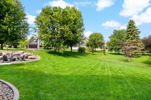 16867 Dream Lane, Lakeville, MN 55044