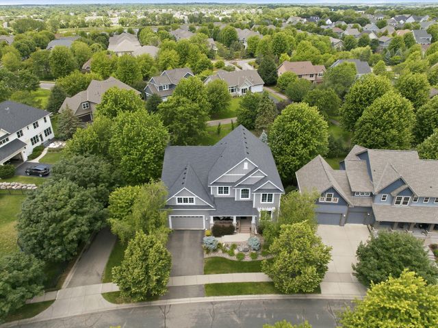 16867 Dream Lane, Lakeville, MN 55044