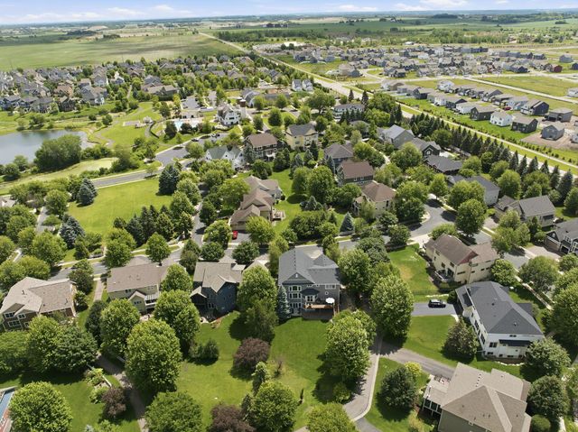 16867 Dream Lane, Lakeville, MN 55044