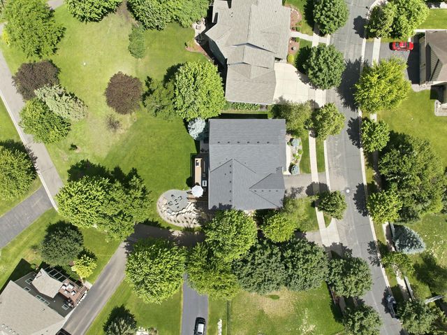 16867 Dream Lane, Lakeville, MN 55044