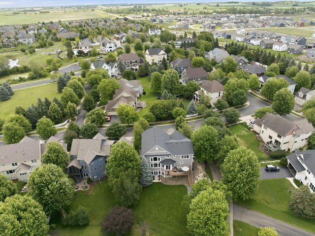 16867 Dream Lane, Lakeville, MN 55044