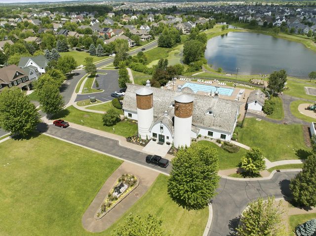 16867 Dream Lane, Lakeville, MN 55044