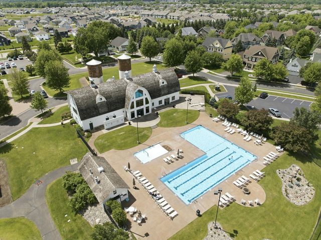 16867 Dream Lane, Lakeville, MN 55044
