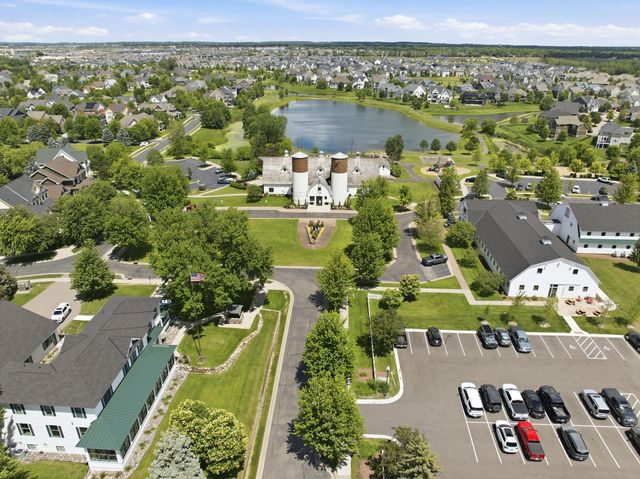 16867 Dream Lane, Lakeville, MN 55044