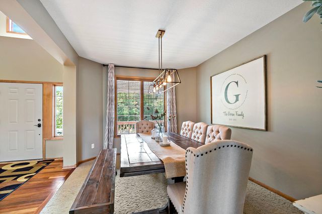 16867 Dream Lane, Lakeville, MN 55044