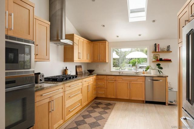 1450 Highland Dr, Solana Beach, CA 92075