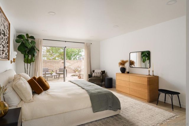 1450 Highland Dr, Solana Beach, CA 92075