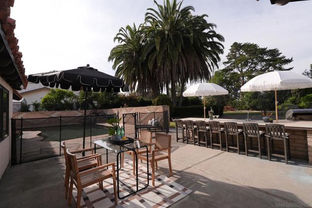 1450 Highland Dr, Solana Beach, CA 92075