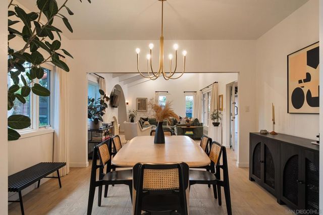 1450 Highland Dr, Solana Beach, CA 92075