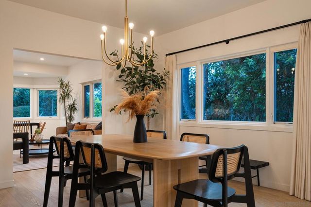 1450 Highland Dr, Solana Beach, CA 92075