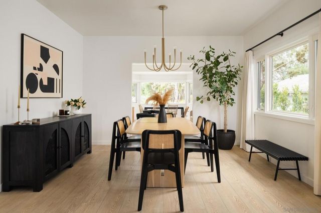 1450 Highland Dr, Solana Beach, CA 92075