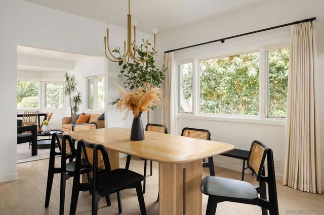 1450 Highland Dr, Solana Beach, CA 92075