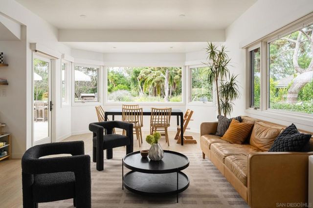 1450 Highland Dr, Solana Beach, CA 92075