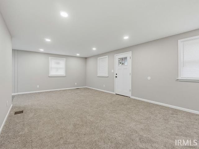 1201 E 30th Street, Marion, IN 46953