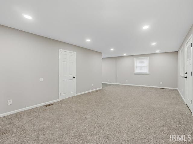 1201 E 30th Street, Marion, IN 46953