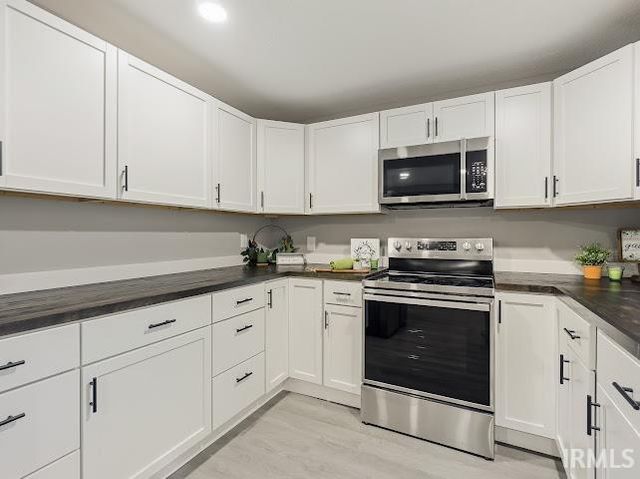 1201 E 30th Street, Marion, IN 46953