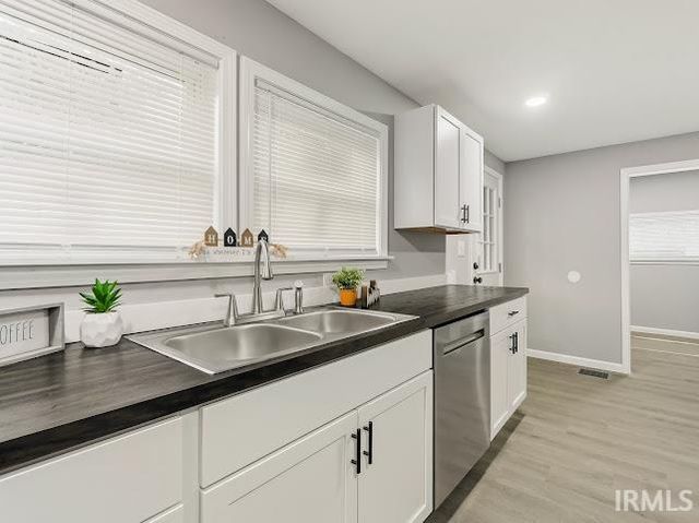1201 E 30th Street, Marion, IN 46953