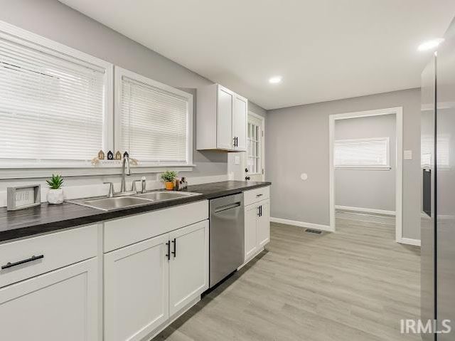 1201 E 30th Street, Marion, IN 46953