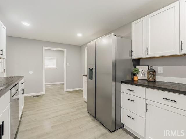 1201 E 30th Street, Marion, IN 46953
