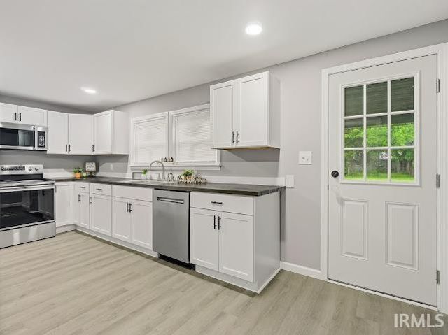 1201 E 30th Street, Marion, IN 46953