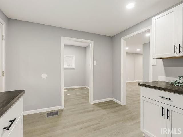 1201 E 30th Street, Marion, IN 46953