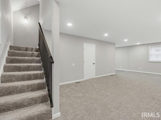 1201 E 30th Street, Marion, IN 46953