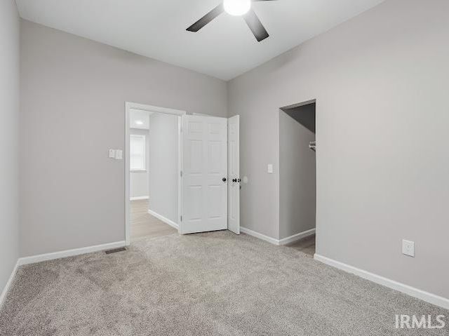 1201 E 30th Street, Marion, IN 46953