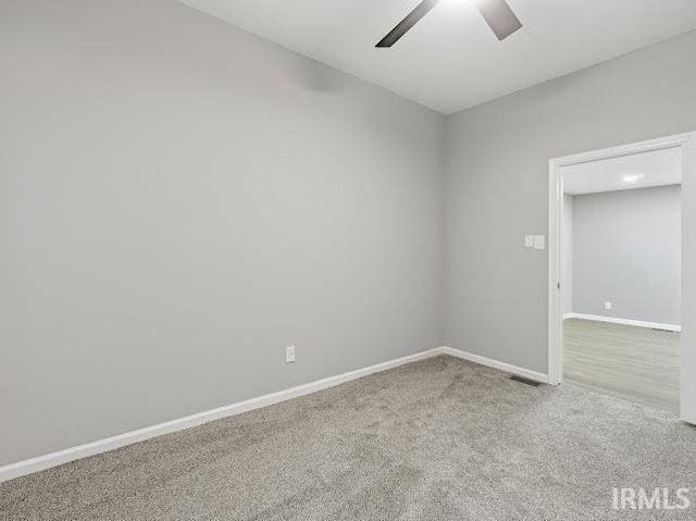 1201 E 30th Street, Marion, IN 46953