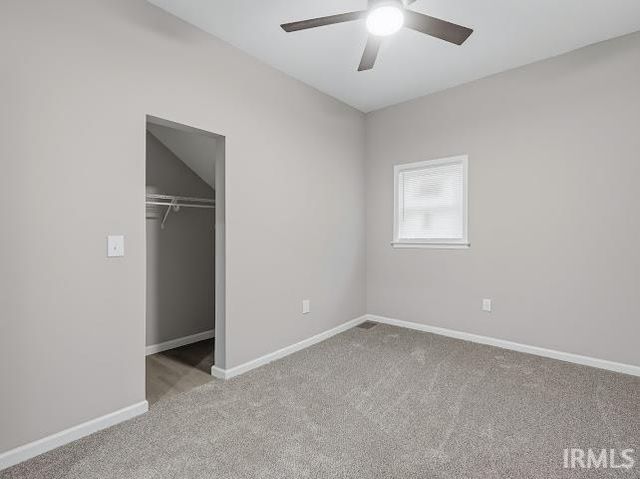 1201 E 30th Street, Marion, IN 46953