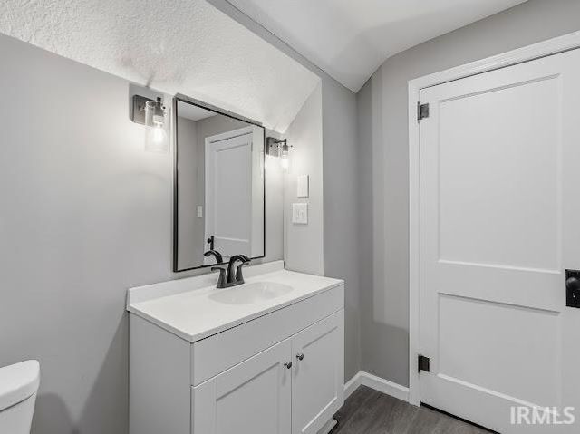 1201 E 30th Street, Marion, IN 46953