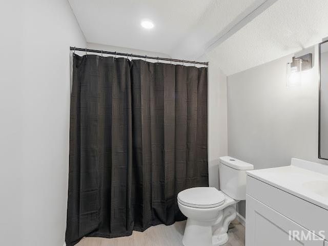 1201 E 30th Street, Marion, IN 46953