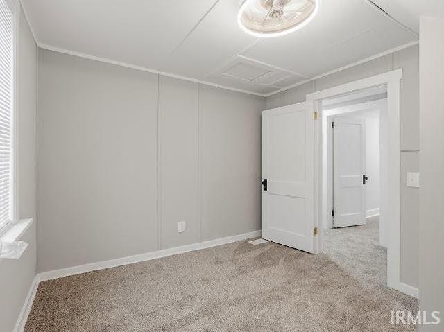 1201 E 30th Street, Marion, IN 46953