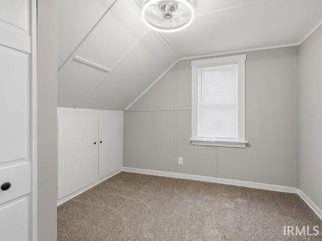 1201 E 30th Street, Marion, IN 46953