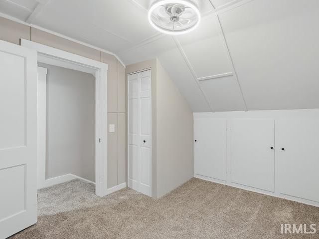 1201 E 30th Street, Marion, IN 46953