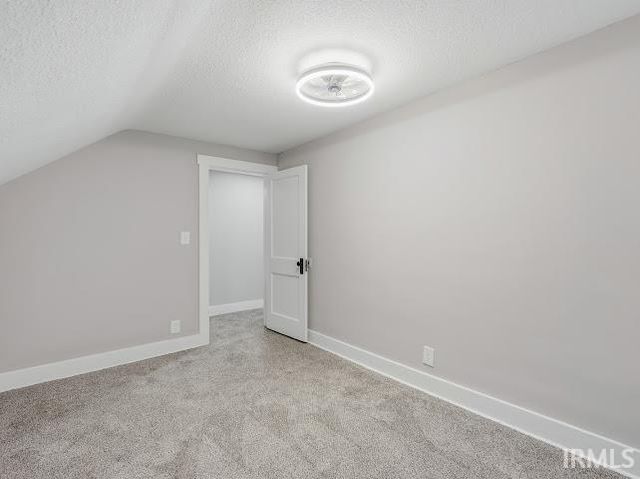 1201 E 30th Street, Marion, IN 46953
