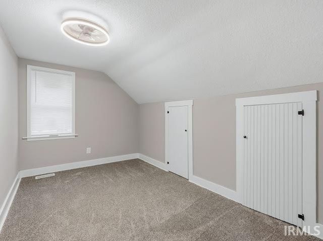 1201 E 30th Street, Marion, IN 46953