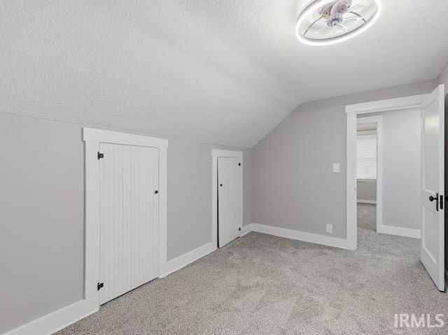 1201 E 30th Street, Marion, IN 46953