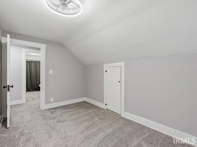 1201 E 30th Street, Marion, IN 46953