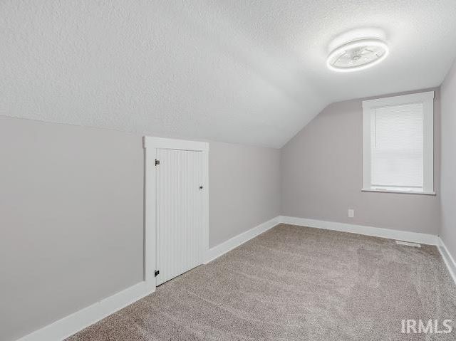 1201 E 30th Street, Marion, IN 46953