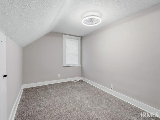 1201 E 30th Street, Marion, IN 46953
