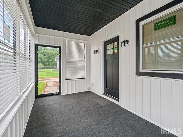 1201 E 30th Street, Marion, IN 46953