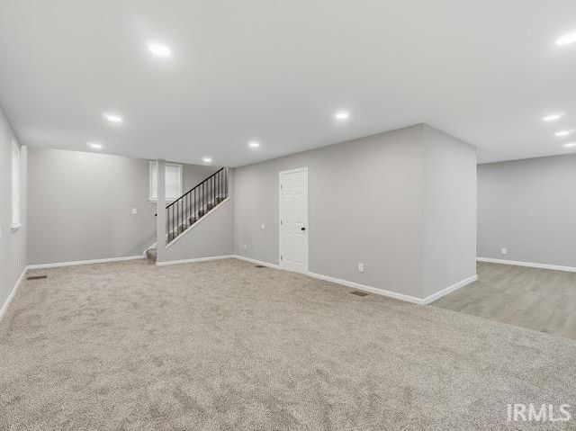 1201 E 30th Street, Marion, IN 46953