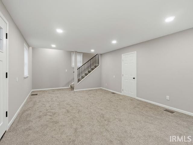 1201 E 30th Street, Marion, IN 46953