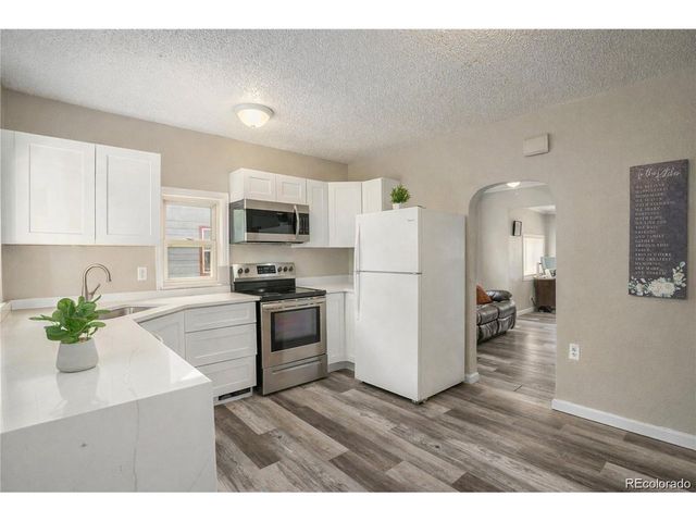 1746 Galena St, Aurora, CO 80010